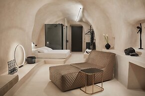 Divine Cave Experience