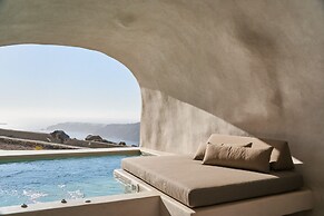 Divine Cave Experience