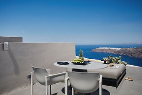 Divine Cave Experience