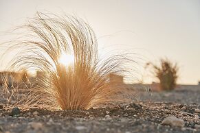 Divine Cave Experience