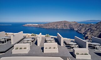 Divine Cave Experience