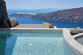 Divine Cave Experience