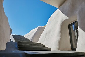 Divine Cave Experience