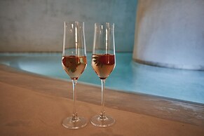 Divine Cave Experience