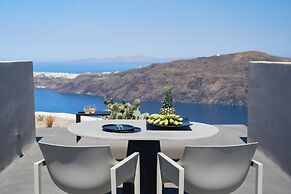 Divine Cave Experience