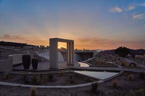 Divine Cave Experience