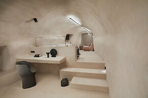 Divine Cave Experience