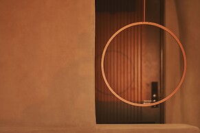 Divine Cave Experience