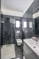 Irdi Aparthotel