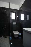 Irdi Aparthotel