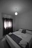 Irdi Aparthotel