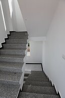 Irdi Aparthotel