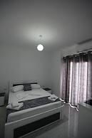 Irdi Aparthotel