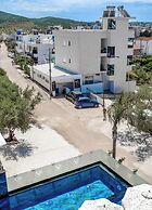Irdi Aparthotel