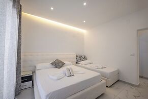 Irdi Aparthotel