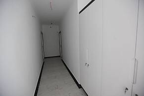 Irdi Aparthotel
