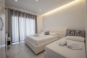Irdi Aparthotel