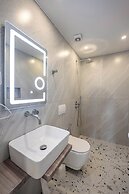 Irdi Aparthotel