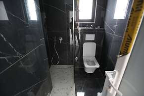 Irdi Aparthotel