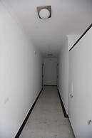 Irdi Aparthotel
