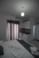 Irdi Aparthotel