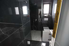 Irdi Aparthotel