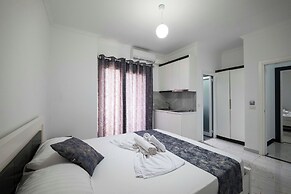 Irdi Aparthotel