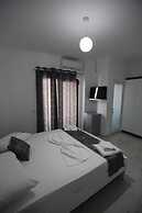 Irdi Aparthotel