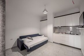 Irdi Aparthotel