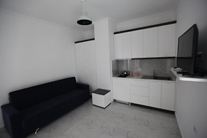 Irdi Aparthotel