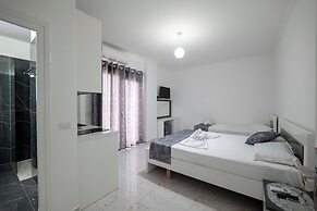 Irdi Aparthotel