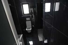Irdi Aparthotel