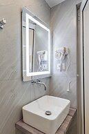 Irdi Aparthotel
