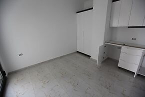 Irdi Aparthotel