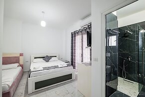 Irdi Aparthotel