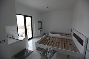 Irdi Aparthotel