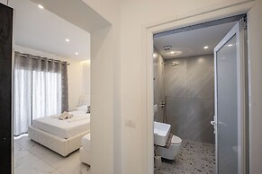 Irdi Aparthotel