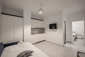 Irdi Aparthotel