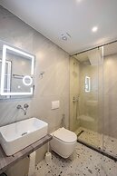 Irdi Aparthotel