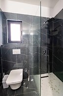 Irdi Aparthotel