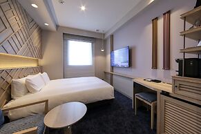 S-PERIA HOTEL Fukuokanakasu