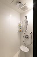 S-PERIA HOTEL Fukuokanakasu