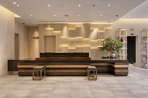 S-PERIA HOTEL Fukuokanakasu