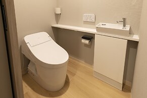 S-PERIA HOTEL Fukuokanakasu