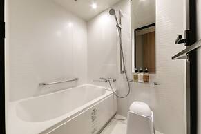 S-PERIA HOTEL Fukuokanakasu