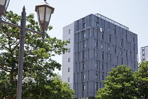 S-PERIA HOTEL Fukuokanakasu