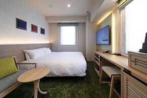 S-PERIA HOTEL Fukuokanakasu