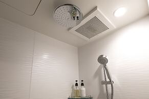 S-PERIA HOTEL Fukuokanakasu