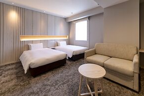 S-PERIA HOTEL Fukuokanakasu