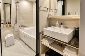 S-PERIA HOTEL Fukuokanakasu